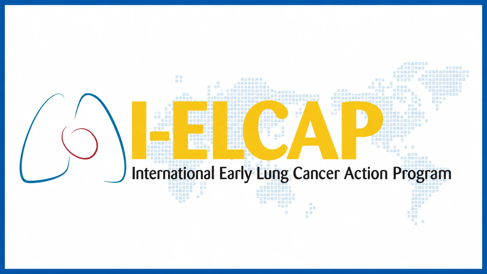 Lung Cancer