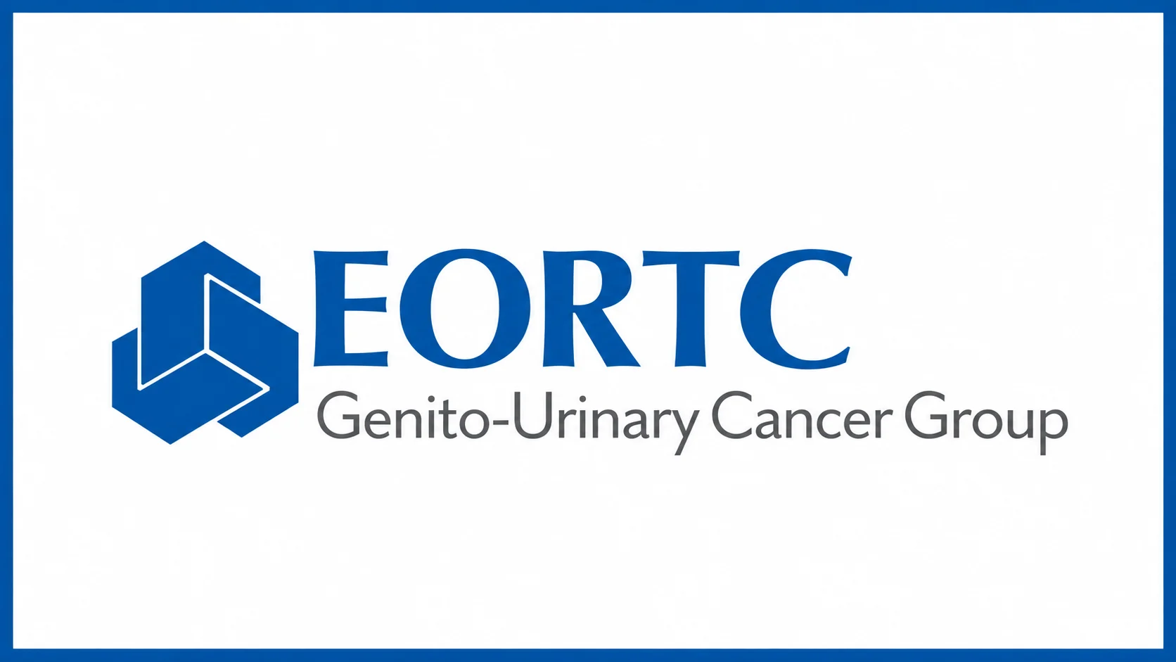 Genito-Urinary Cancer