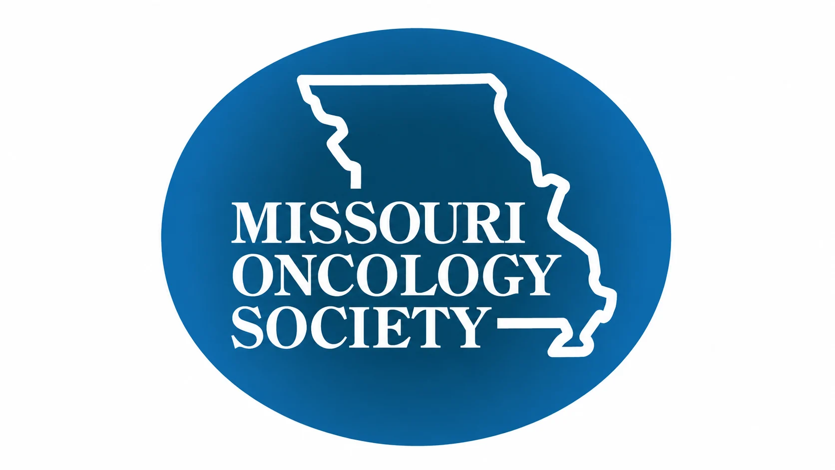 MOS 2026 Fall Conference
