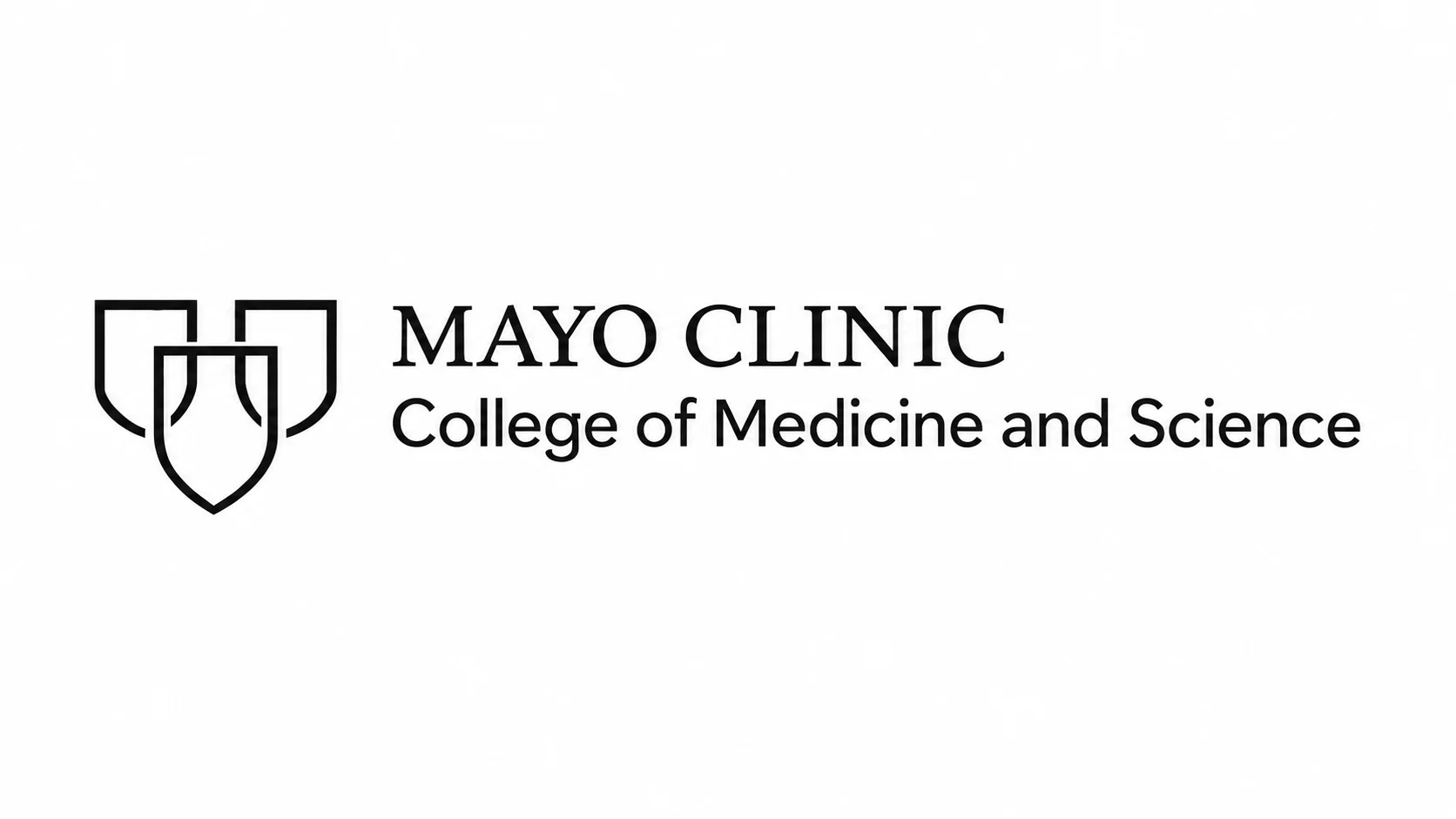 Cardio-Oncology Update