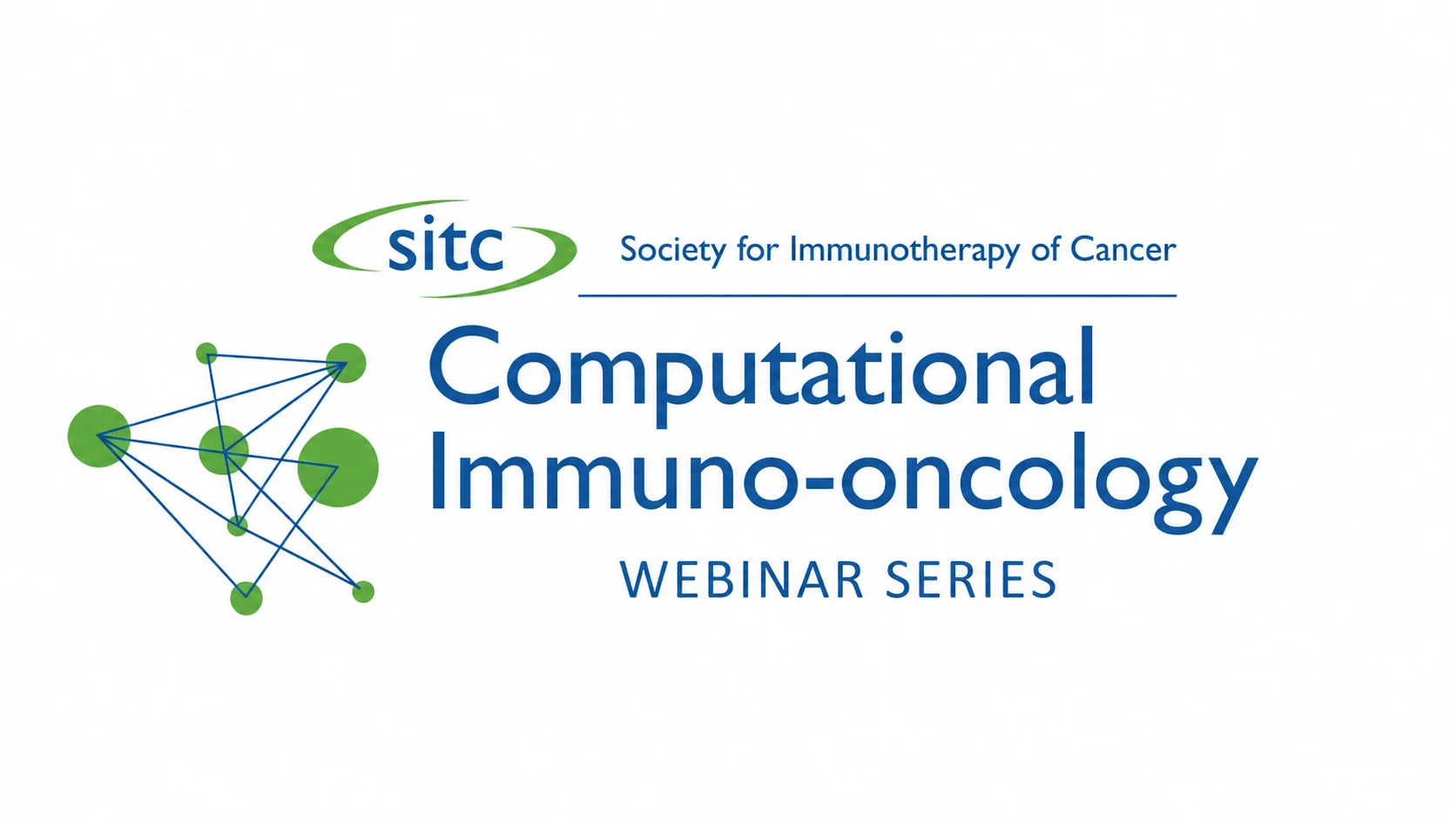 Immuno-Oncology
