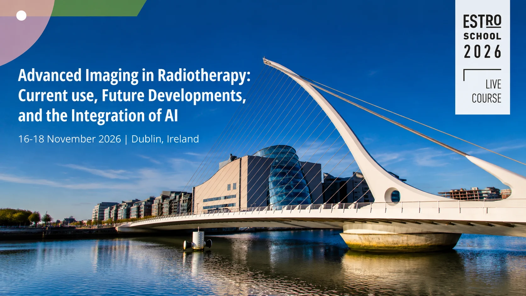 Radiotherapy