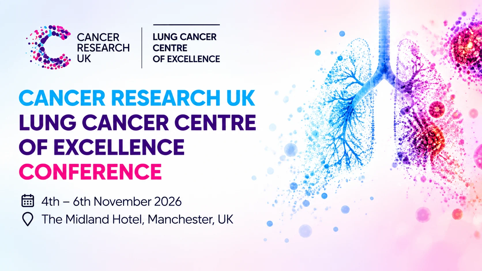 Cancer Research UK