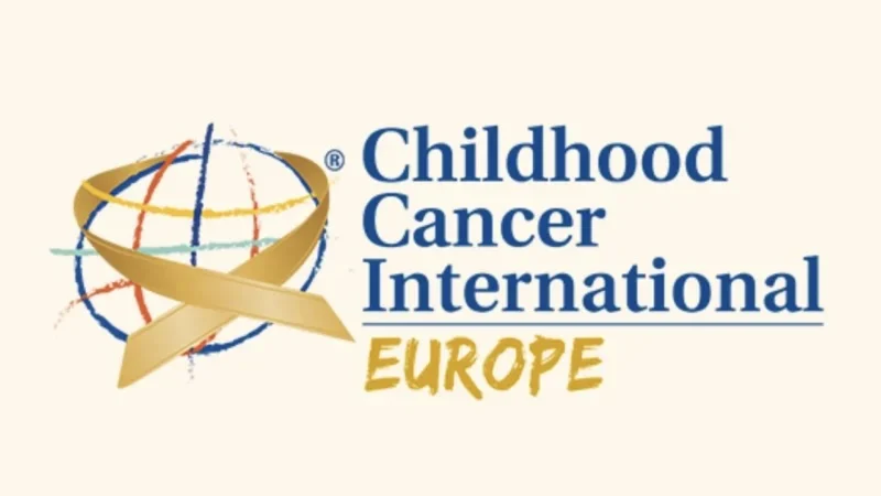 Childhood Cancer International Europe