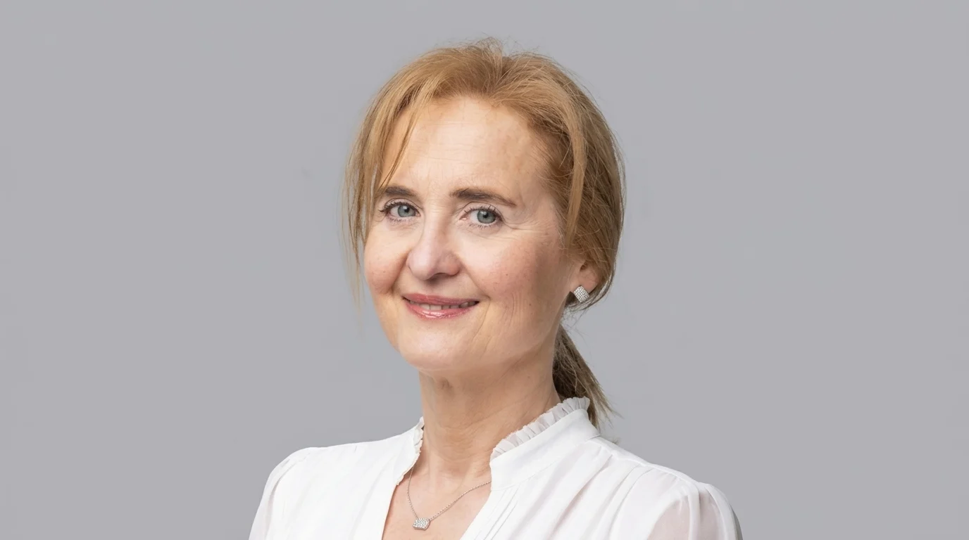 Corina Dutcus