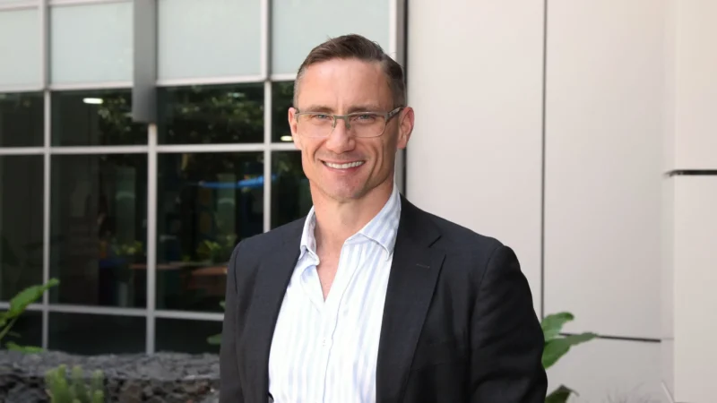 Latest Episode with Lachlan McDowell About Quality of Life and PROs – Deep Margin Podast