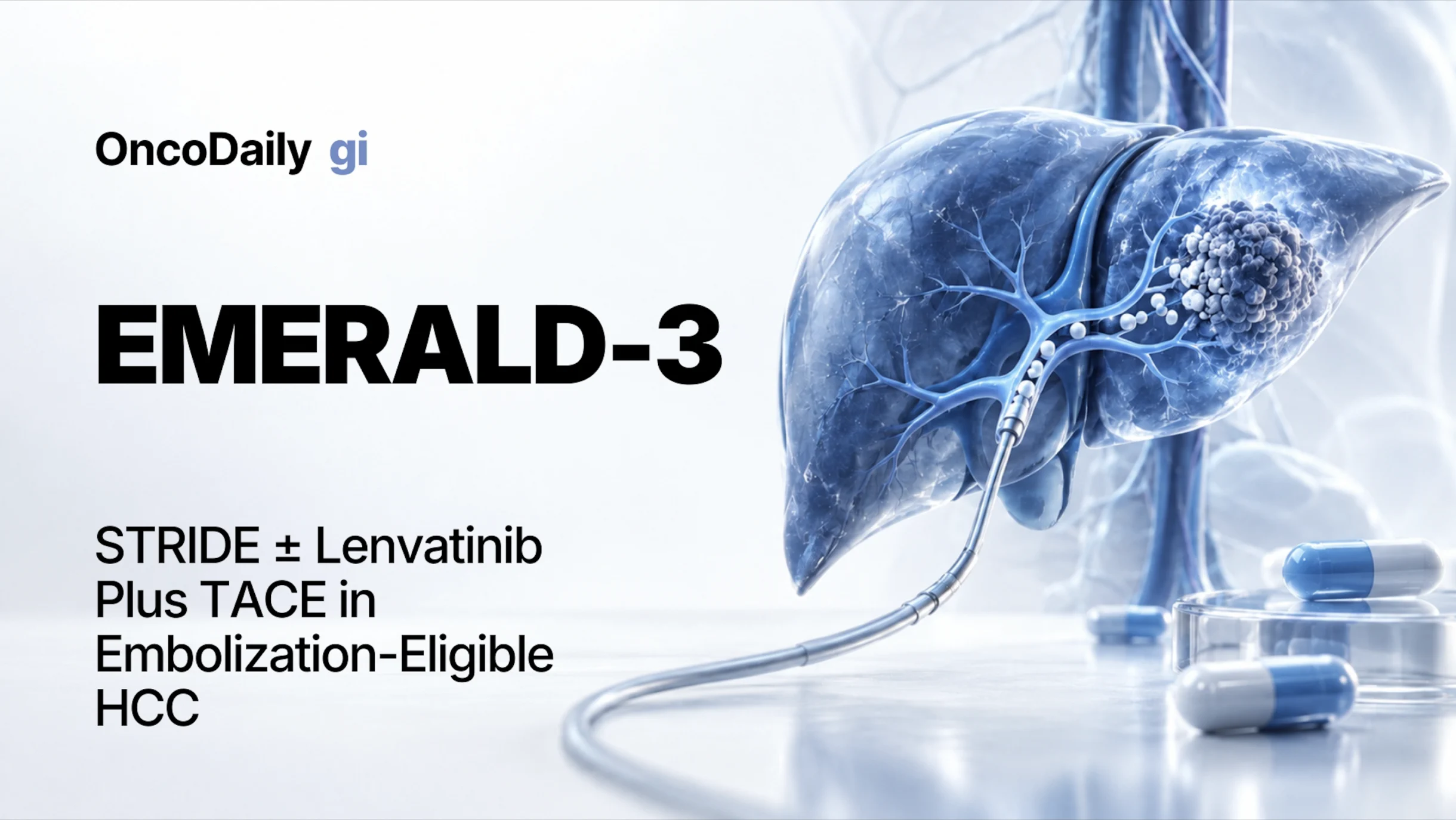 EMERALD-3