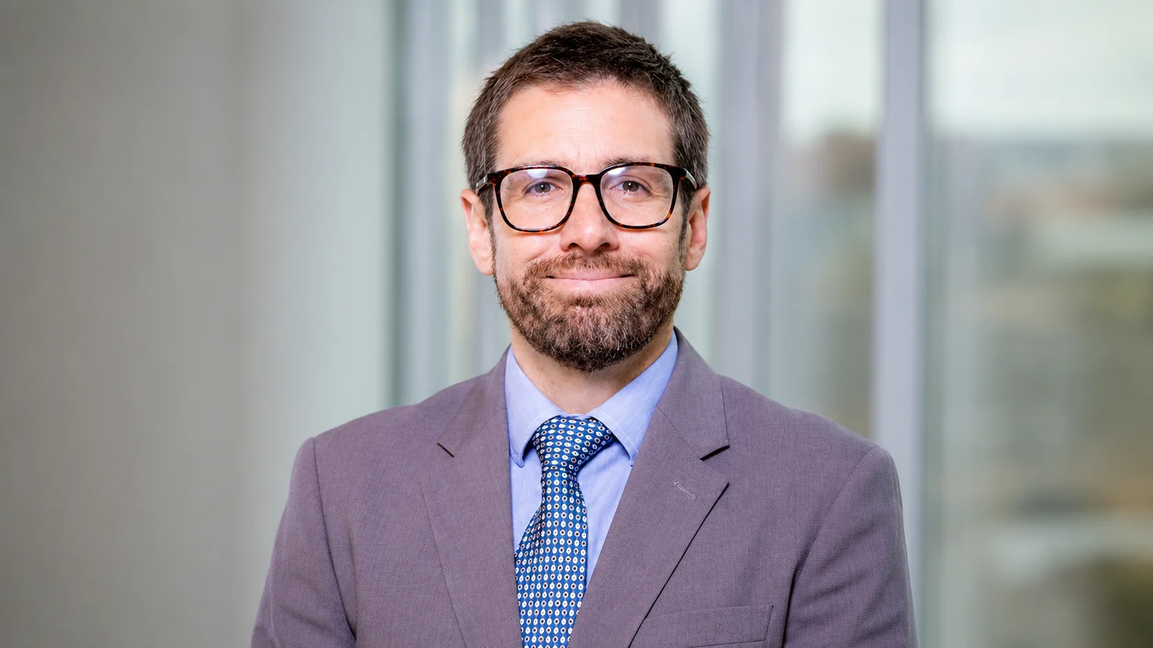 Enrique Soto Perez