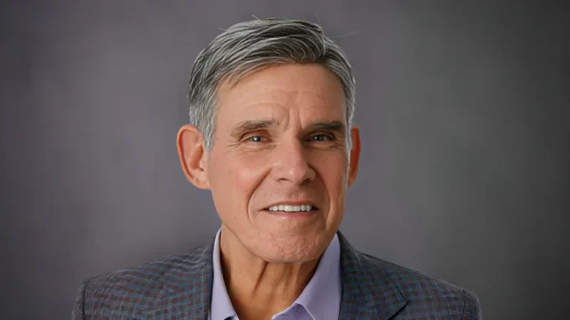 Eric Topol