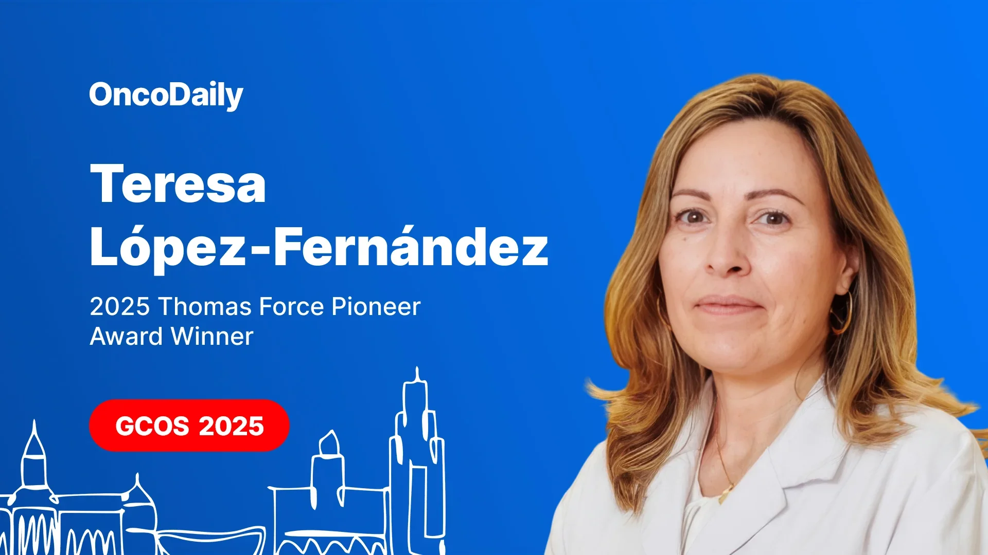GC-OS 2026: What Not to Miss at the Global Cardio-Oncology Summit 3 GC-OS 2026: What Not to Miss at the Global Cardio-Oncology Summit
