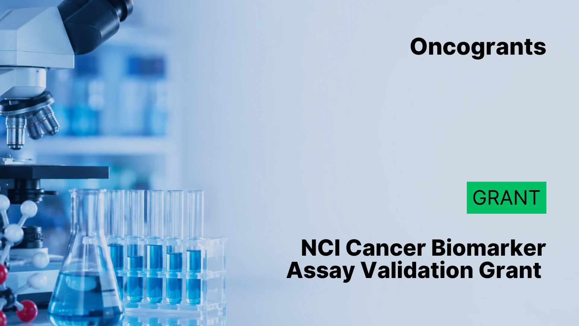 NCI