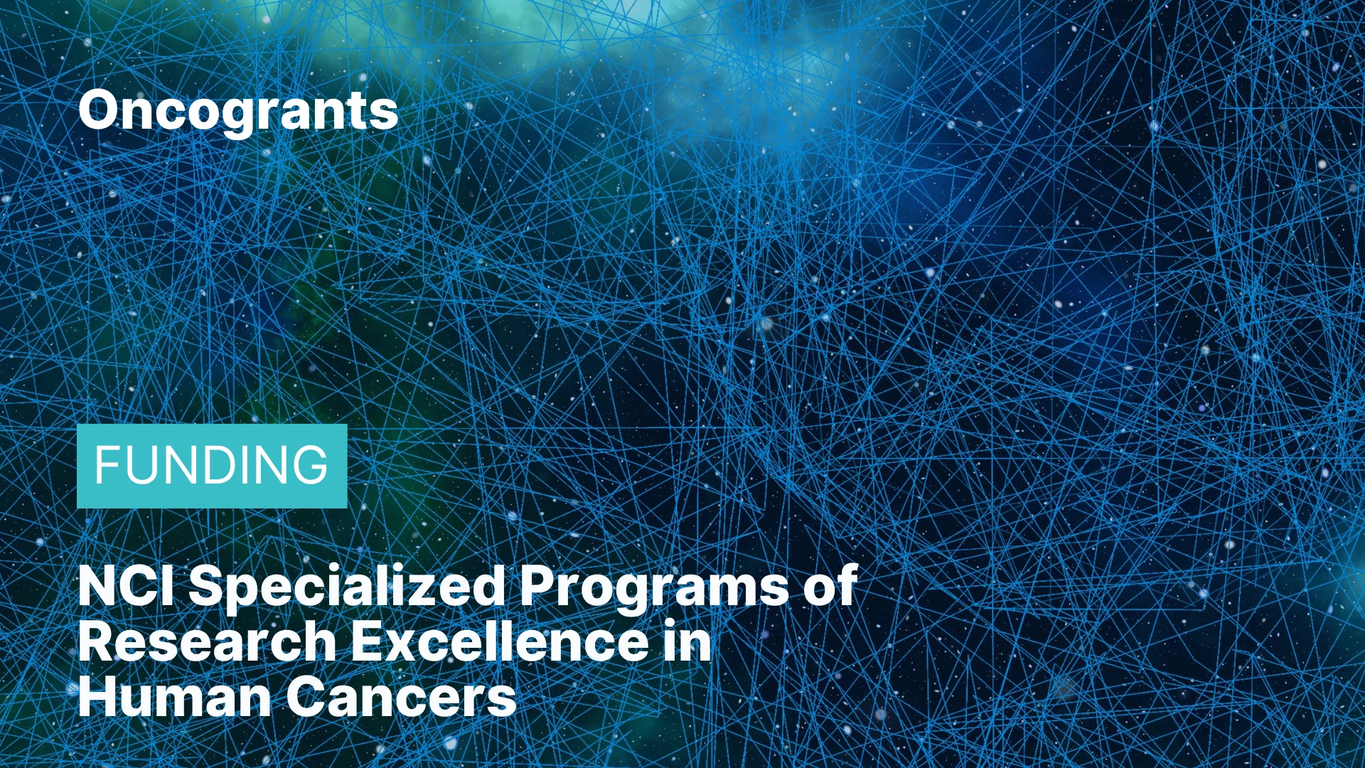 Human Cancers