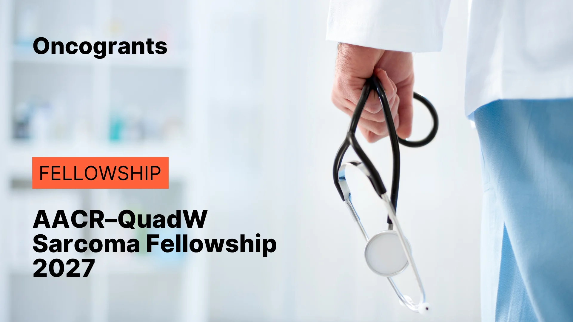AACR–QuadW