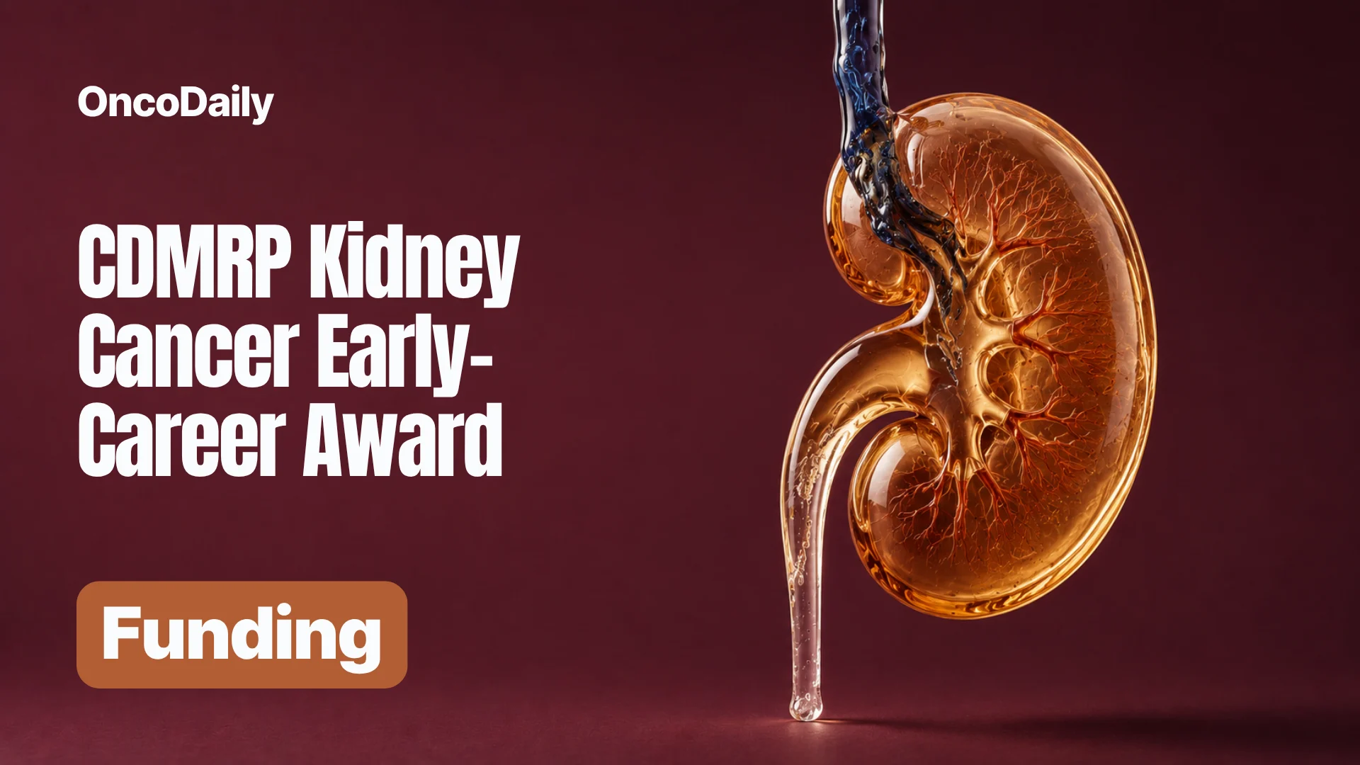 Kidney Cancer