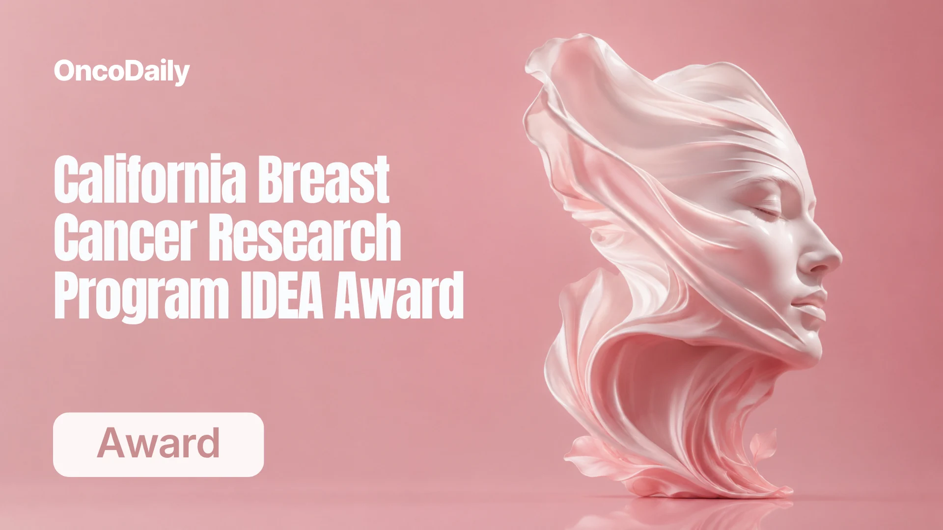 California Breast Cancer
