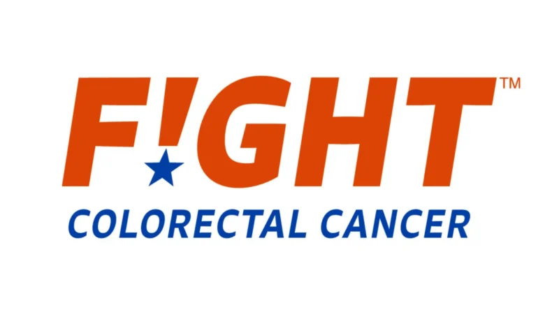 Alberto Puccini: Long Non-Coding RNAs Open New Directions in Colorectal Cancer