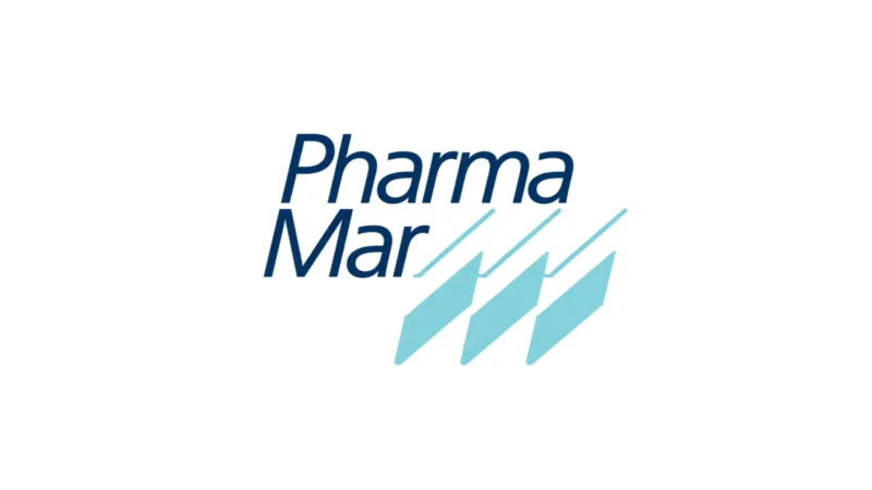 PharmaMar 5 PharmaMar