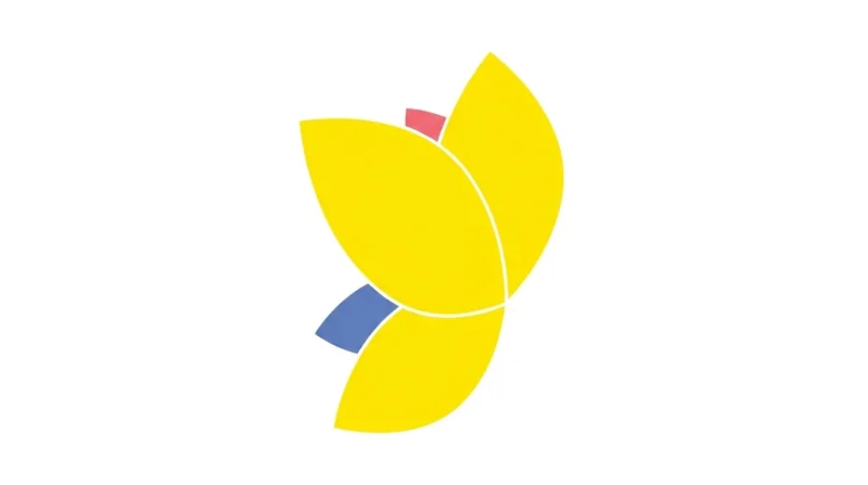 ARCCS Helps Shape the Future of Cancer Survivorship Research