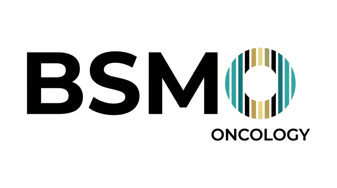 BSMO YOC 1st Year Residency Masterclass Introduces the Foundations of Oncology