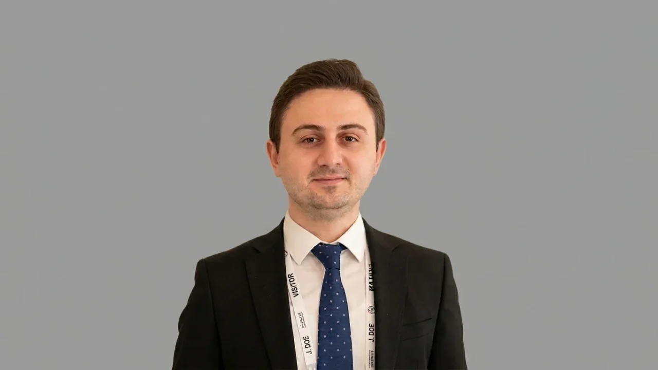 Rashad Ismayilov: ASCO 2026 Study Now Published in Supportive Care in Cancer