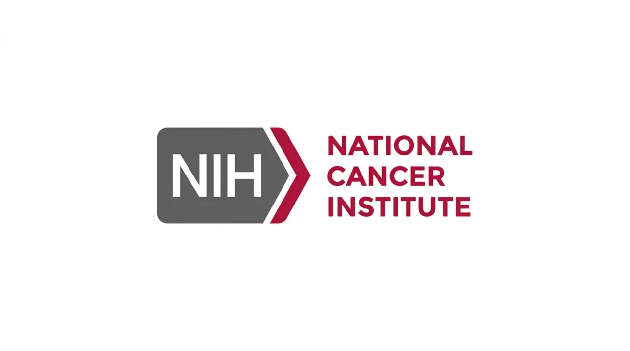 How The Children’s Inn Has Supported Families in Pediatric Research? – National Cancer Institute