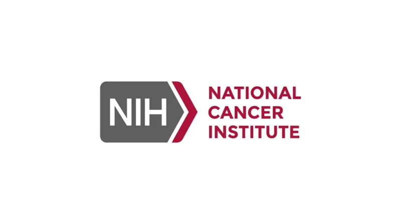 How The Children’s Inn Has Supported Families in Pediatric Research? – National Cancer Institute