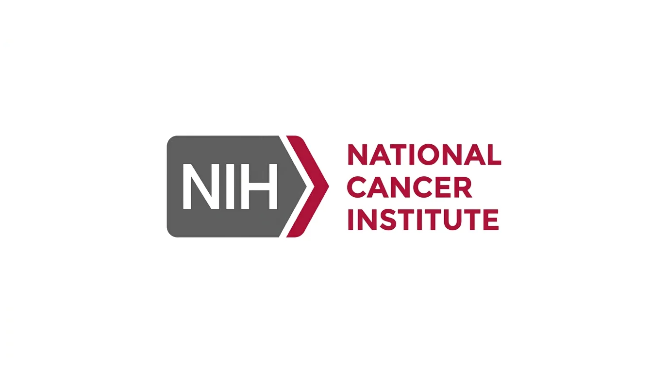 National Cancer Institute
