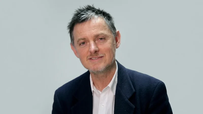 Ian Kerridge on the Challenges and Future of Cancer Survivorship Care – Cancer Institute NSW