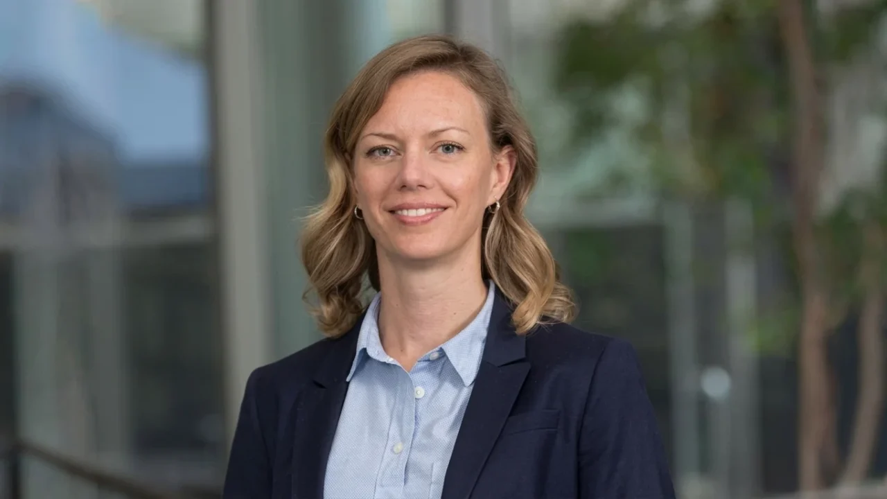 Malin Hultcrantz: Advancing Myeloma Care Through New Treatment Strategies