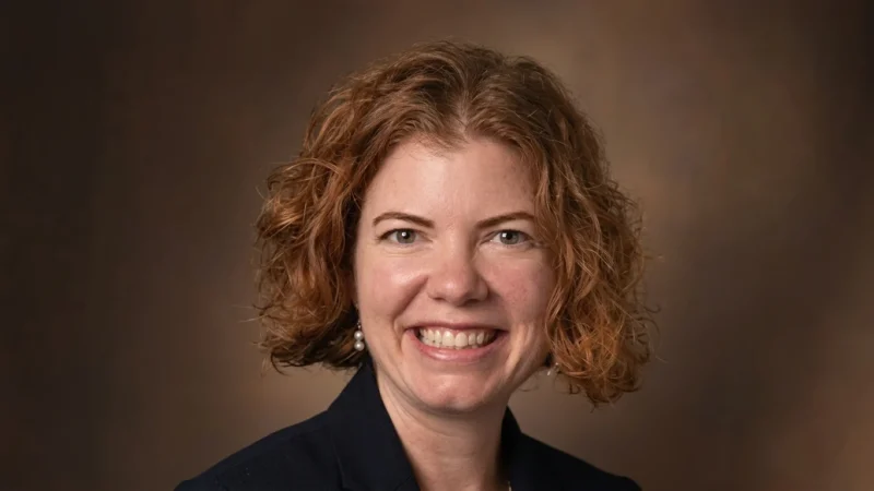 Katy Beckermann: New Meta-Analysis Highlights the Importance of FGFR3 Testing