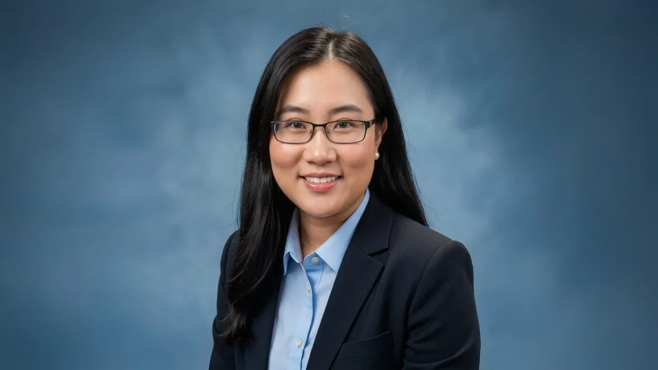Yupawadee Kantabanlang: New Study Explores Generative AI in Young Adult Cancer Survivorship