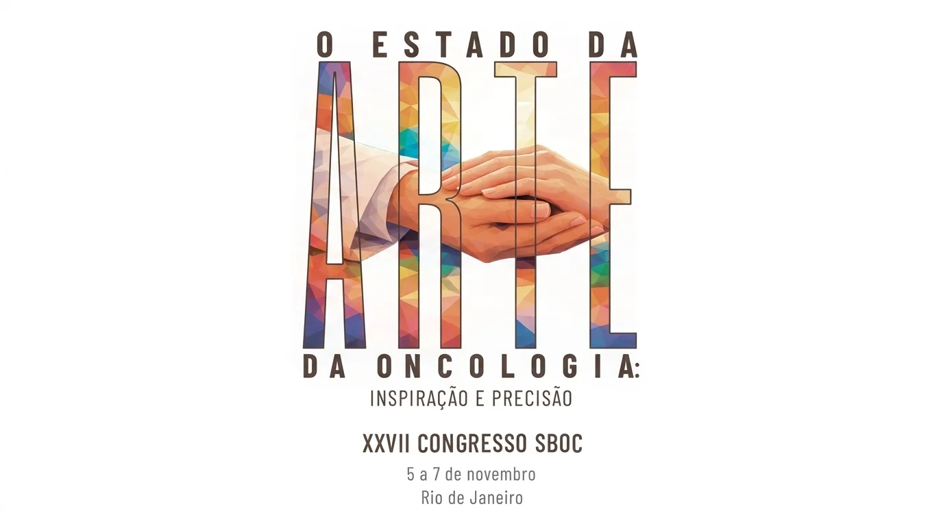 Brazilian Congress