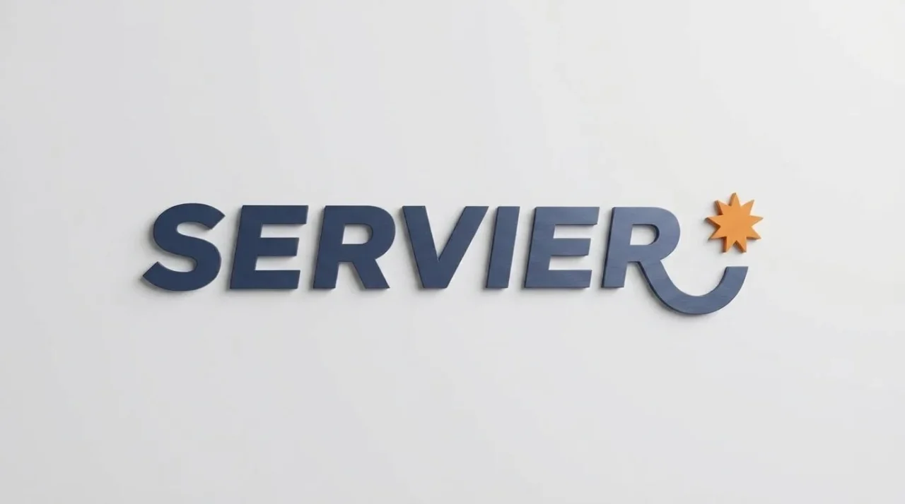 Servier Pharmaceuticals Puts Acute Lymphoblastic Leukemia in Focus
