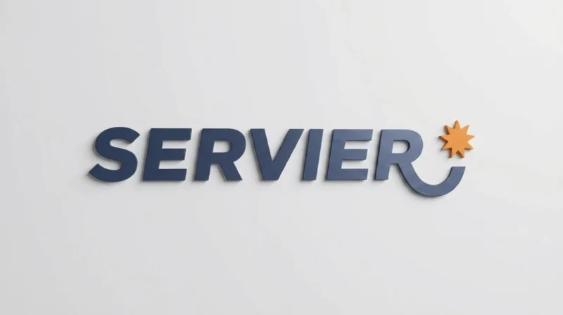 Servier Pharmaceuticals Puts Acute Lymphoblastic Leukemia in Focus