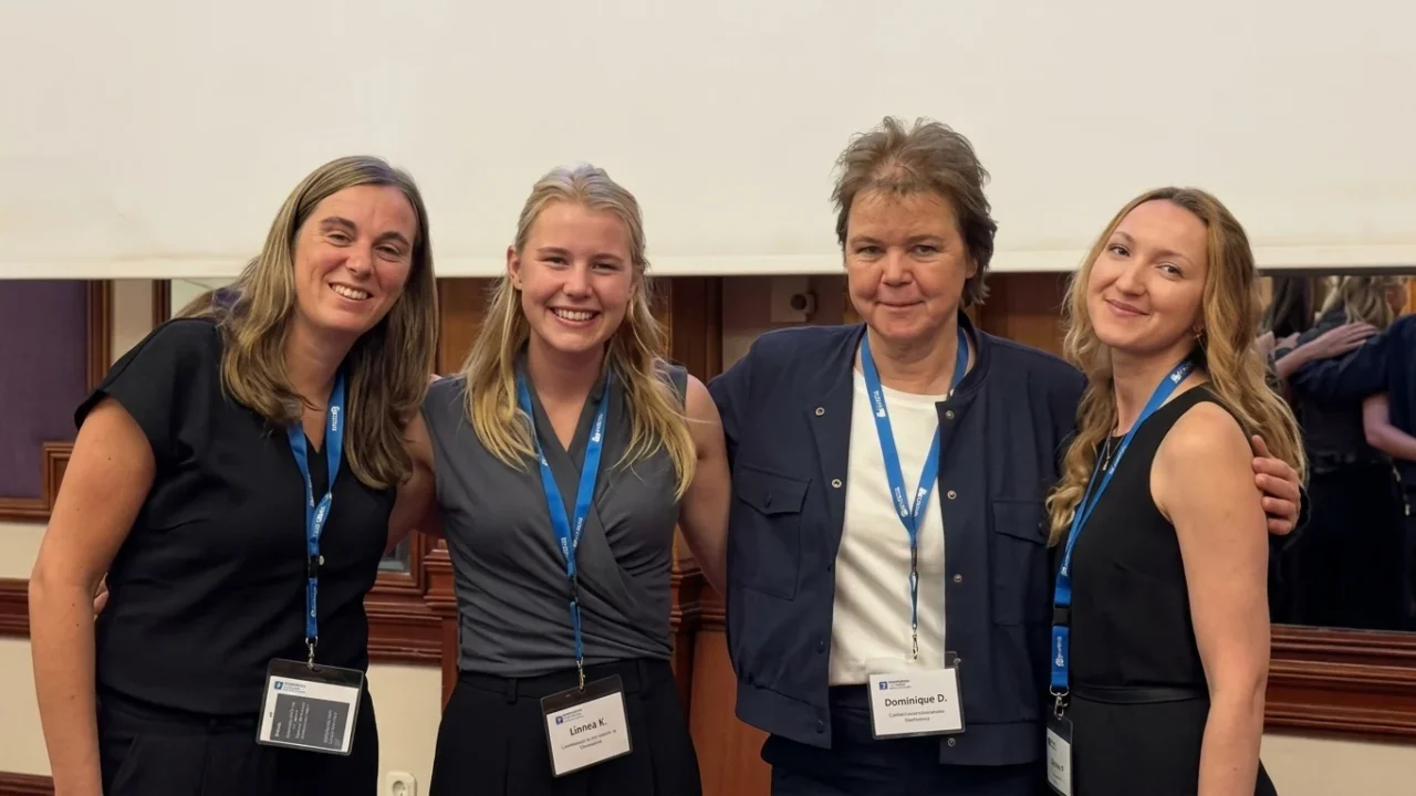 EORTC QLG Advances Meaningful Patient Partnerships in Research