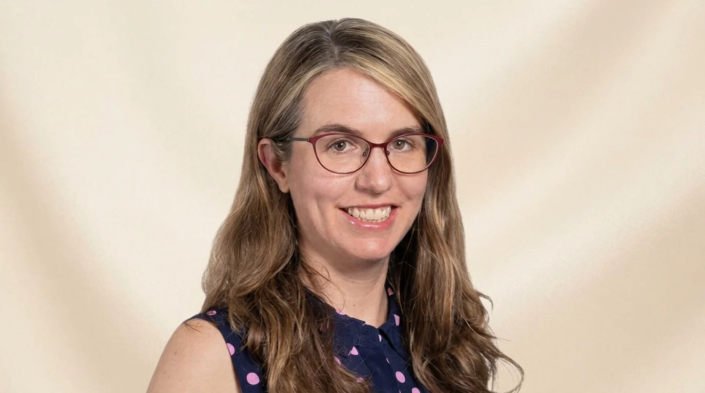 Julie Watson