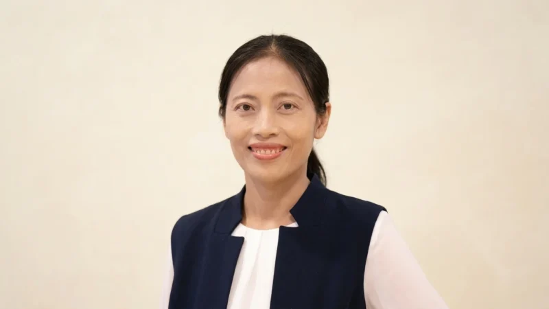 Lei Peng: Proud to Receive the NIH/NCI K99/R00 Award