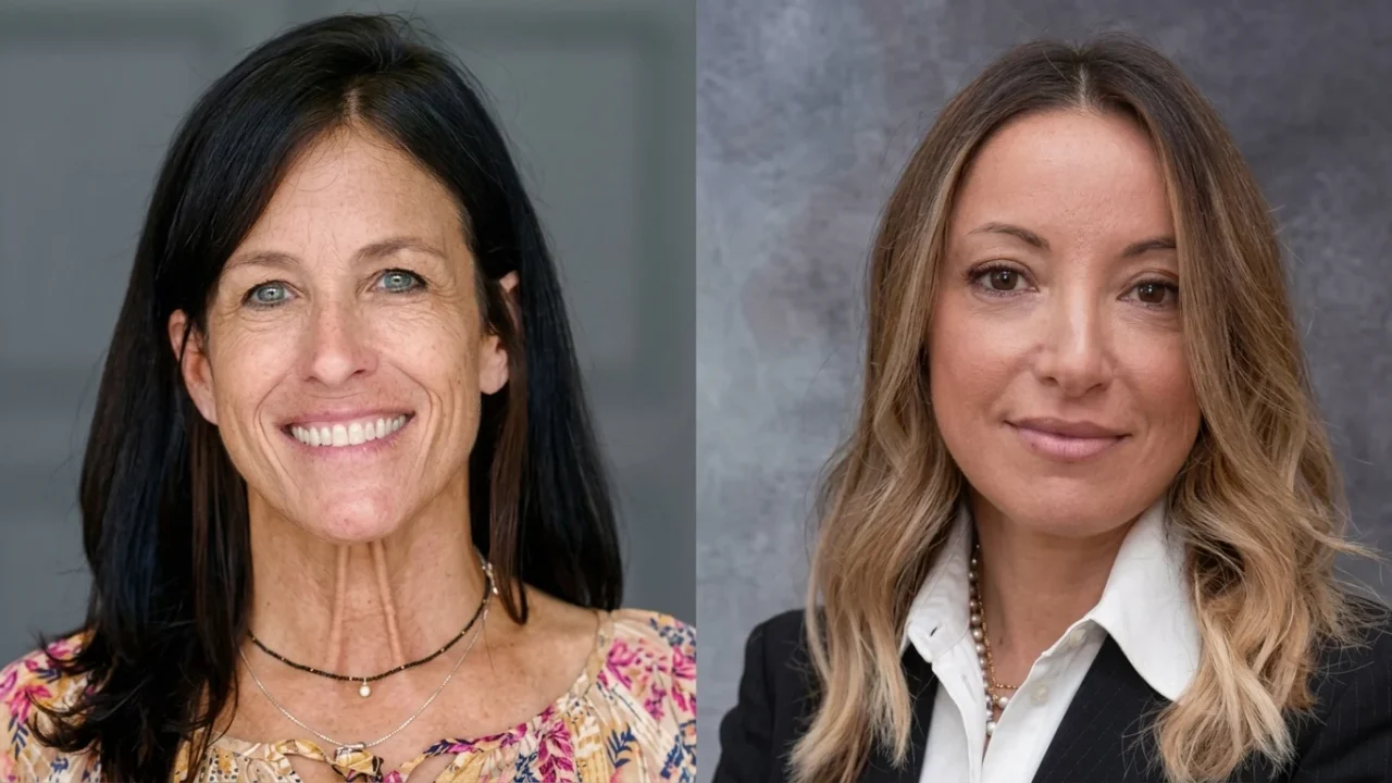 Jill Feldman: Congrats to Cecilia Pompili For Receiving the Robert J Ginsberg Lectureship Award