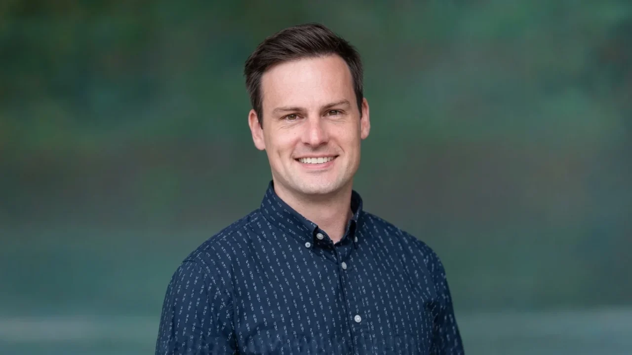 Alex Wyatt: New Insights From Serial ctDNA and CTC Profiling in mCRPC