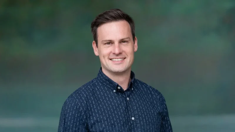 Alex Wyatt: New Insights From Serial ctDNA and CTC Profiling in mCRPC
