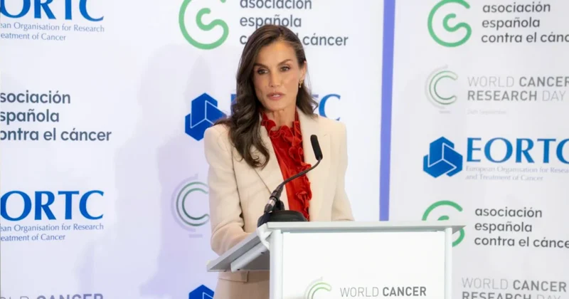 World Cancer Research Day: 10 Years of Progress, Innovation, and Collaboration 4 World Cancer Research Day: 10 Years of Progress, Innovation, and Collaboration