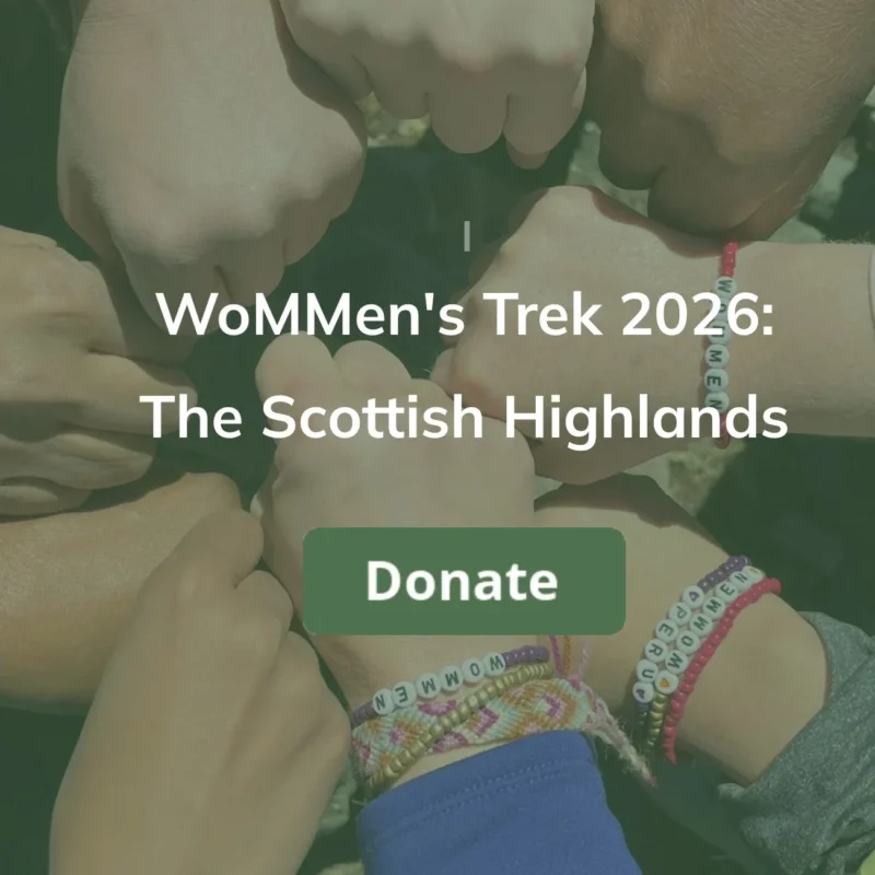 Rahul Banerjee: WoMMen Team Raises $13.5K Toward Myeloma Research Ahead of IMS26 2 Rahul Banerjee: WoMMen Team Raises $13.5K Toward Myeloma Research Ahead of IMS26