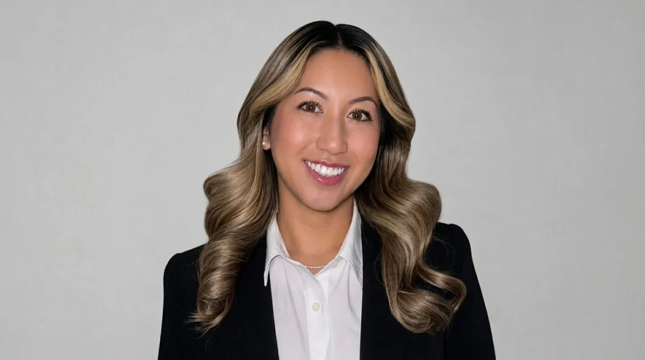 Helena Sanchez Coloma: CML Care is Moving Toward More Individualized Treatment