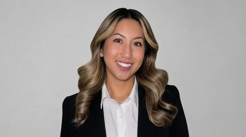 Helena Sanchez Coloma: CML Care is Moving Toward More Individualized Treatment