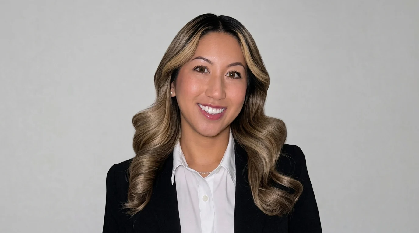Helena Sanchez Coloma