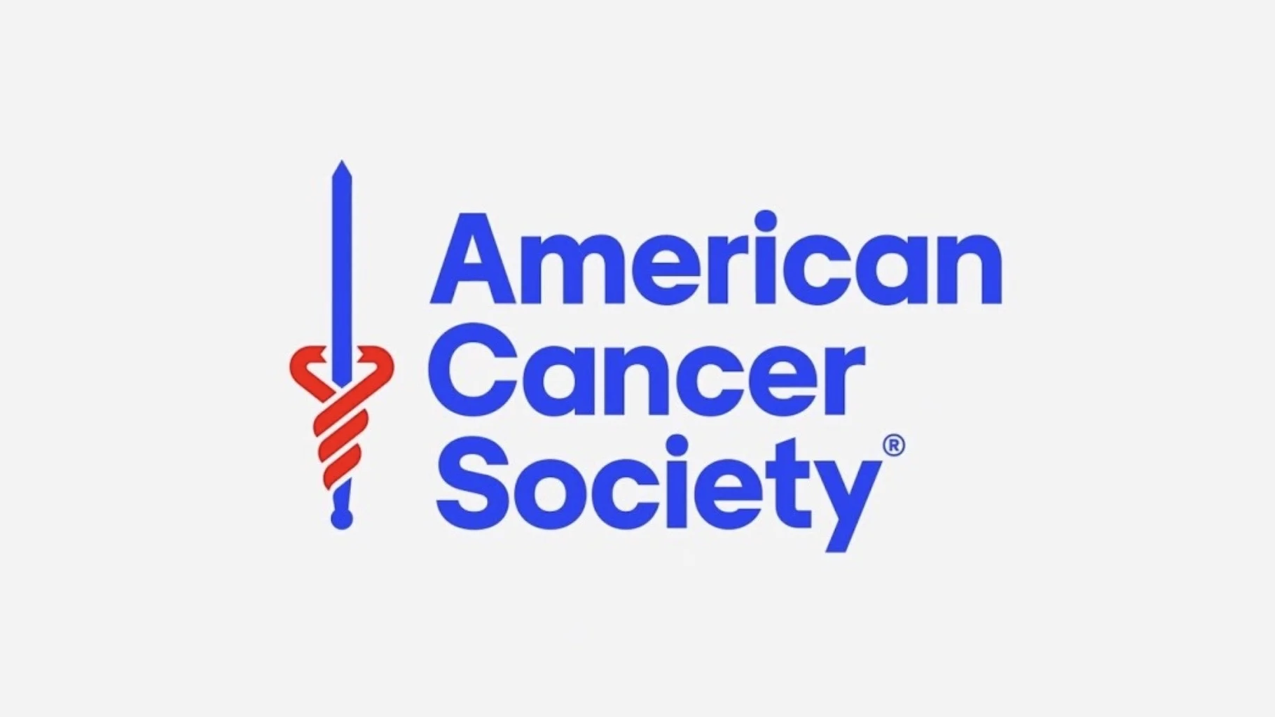 ACS global