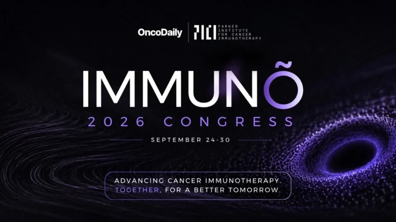 Immuno 2026 Day 4 Highlights: Clinical Decisions and Translational Immunotherapy