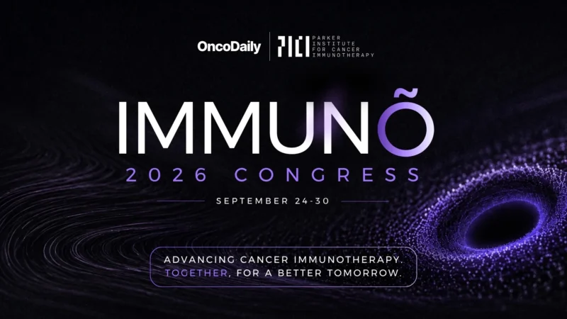 Sophie Gray-Gaillard Advances Research on T Cells and Cancer Immunotherapy - PICI 3 PICI