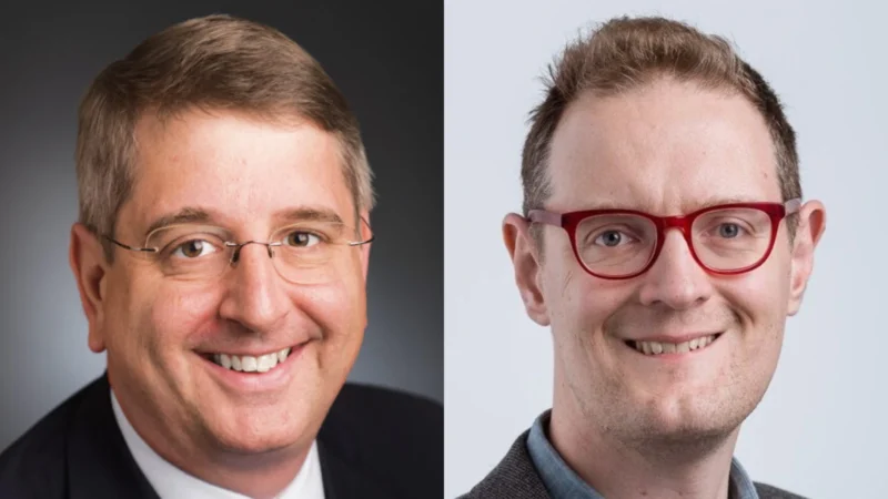 Harold J. Burstein Examines GRAIL Shares and Galleri’s Clinical Evidence