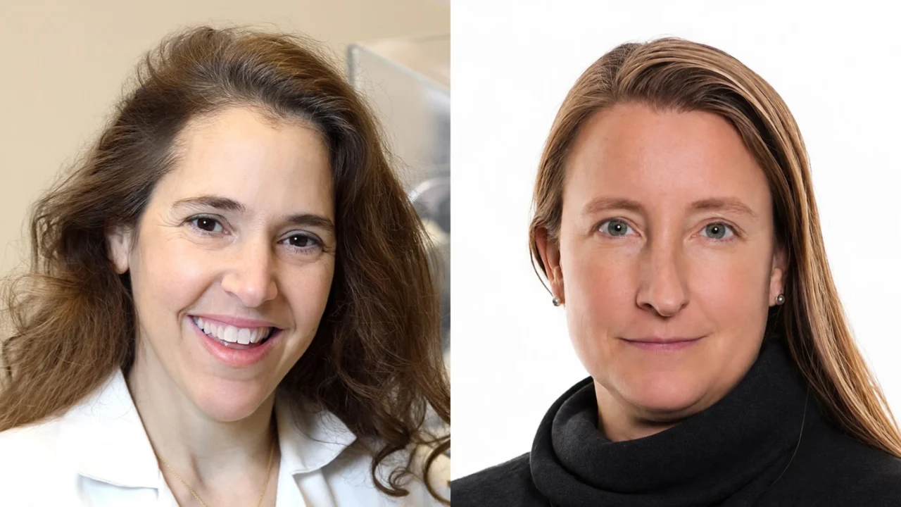 Rosandra Kaplan Highlights Pediatric Cancer Progress With Kids v Cancer at AACR